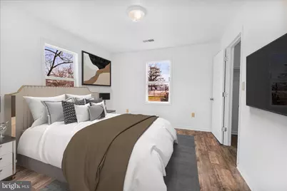 1307 Monroe Avenue, Front Royal, VA 22630 - Photo 11