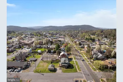 429 N Royal Avenue, Front Royal, VA 22630 - Photo 55