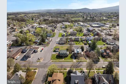 429 N Royal Avenue, Front Royal, VA 22630 - Photo 49