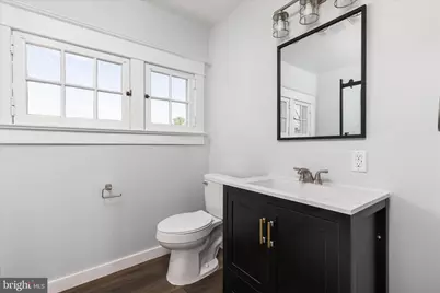 429 N Royal Avenue, Front Royal, VA 22630 - Photo 25