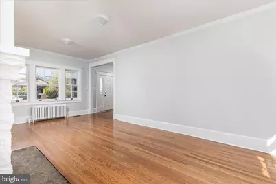 429 N Royal Avenue, Front Royal, VA 22630 - Photo 13