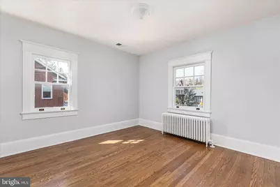 429 N Royal Avenue, Front Royal, VA 22630 - Photo 27