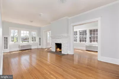 429 N Royal Avenue, Front Royal, VA 22630 - Photo 11