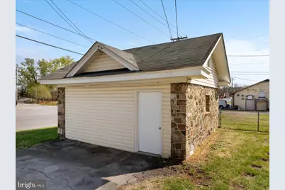 429 N Royal Avenue, Front Royal, VA 22630 - Photo 37