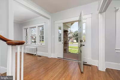 429 N Royal Avenue, Front Royal, VA 22630 - Photo 5