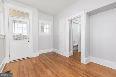 429 N Royal Avenue, Front Royal, VA 22630 - Photo 15