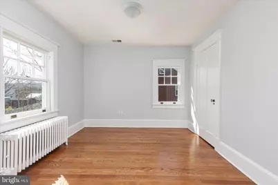 429 N Royal Avenue, Front Royal, VA 22630 - Photo 29