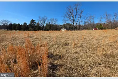 Lot 88 Hatcher Drive, Front Royal, VA 22630 - Photo 5