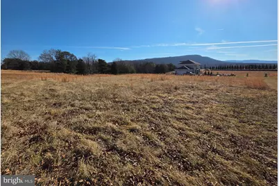 Lot 88 Hatcher Drive, Front Royal, VA 22630 - Photo 1