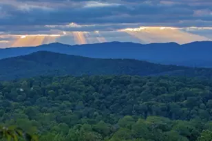 500 Delicious Rd, Linden, VA 22642 - Photo 3