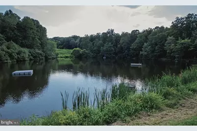 500 Delicious Road, Linden, VA 22642 - Photo 47