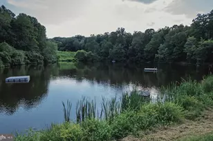 500 Delicious Rd, Linden, VA 22642 - Photo 47