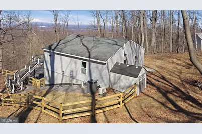 500 Delicious Road, Linden, VA 22642 - Photo 35