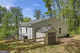 500 Delicious Rd, Linden, VA 22642 - Photo 39