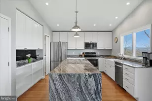 500 Delicious Rd, Linden, VA 22642 - Photo 5