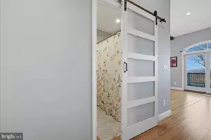 500 Delicious Rd, Linden, VA 22642 - Photo 21