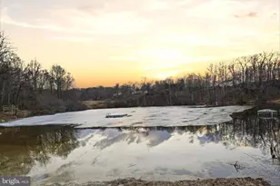 500 Delicious Rd, Linden, VA 22642 - Photo 49