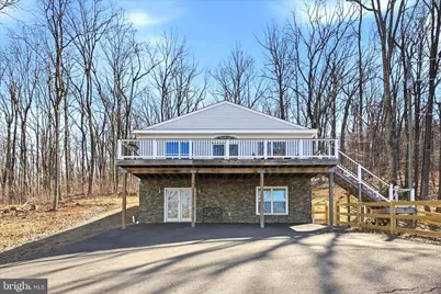 500 Delicious Road, Linden, VA 22642 - Photo 65