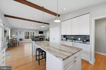 500 Delicious Road, Linden, VA 22642 - Photo 11