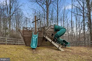 500 Delicious Rd, Linden, VA 22642 - Photo 51