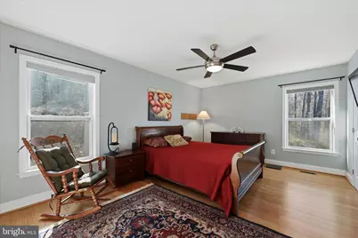 500 Delicious Road, Linden, VA 22642 - Photo 19