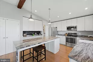 500 Delicious Rd, Linden, VA 22642 - Photo 11