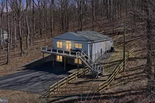 500 Delicious Rd, Linden, VA 22642 - Photo 63