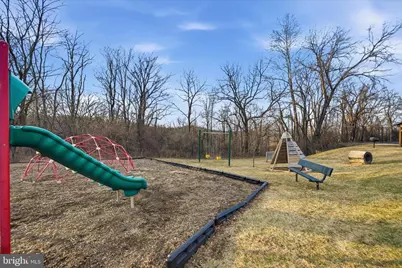 500 Delicious Road, Linden, VA 22642 - Photo 53