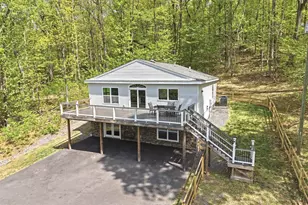 500 Delicious Rd, Linden, VA 22642 - Photo 1
