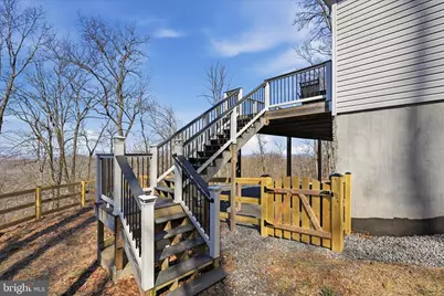 500 Delicious Road, Linden, VA 22642 - Photo 39