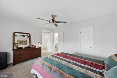 500 Delicious Road, Linden, VA 22642 - Photo 33