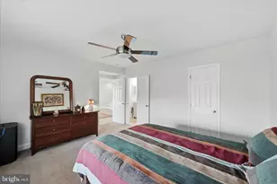 500 Delicious Rd, Linden, VA 22642 - Photo 33