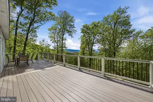 500 Delicious Rd, Linden, VA 22642 - Photo 3