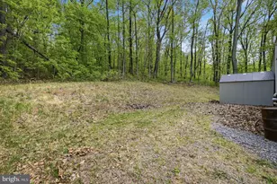 500 Delicious Rd, Linden, VA 22642 - Photo 47