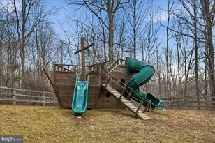 500 Delicious Rd, Linden, VA 22642 - Photo 15