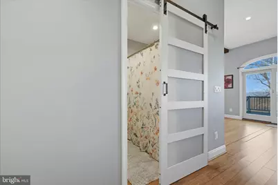 500 Delicious Road, Linden, VA 22642 - Photo 17