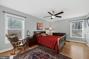 500 Delicious Rd, Linden, VA 22642 - Photo 23