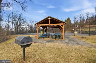 500 Delicious Rd, Linden, VA 22642 - Photo 11