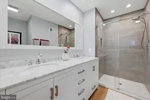 500 Delicious Rd, Linden, VA 22642 - Photo 25