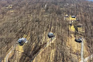 500 Delicious Rd, Linden, VA 22642 - Photo 41