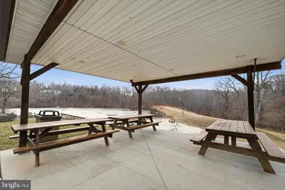 500 Delicious Road, Linden, VA 22642 - Photo 57