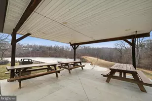 500 Delicious Rd, Linden, VA 22642 - Photo 57