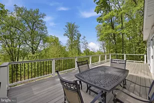 500 Delicious Rd, Linden, VA 22642 - Photo 7