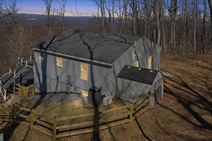 500 Delicious Rd, Linden, VA 22642 - Photo 61