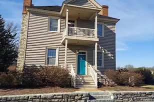 134A Golf Club Circle, Front Royal, VA 22630 - Photo 1