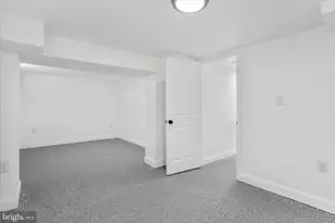 365 W 9th St, Front Royal, VA 22630 - Photo 25