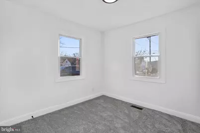 365 W 9th Street, Front Royal, VA 22630 - Photo 13