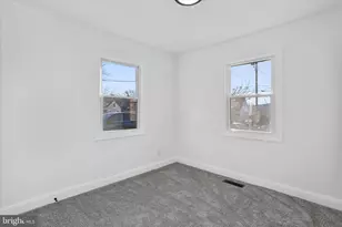 365 W 9th St, Front Royal, VA 22630 - Photo 13