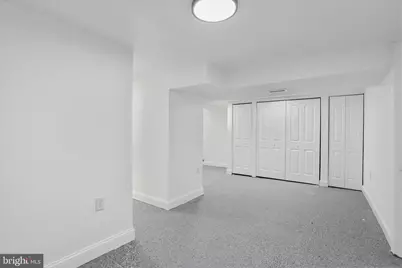 365 W 9th Street, Front Royal, VA 22630 - Photo 29