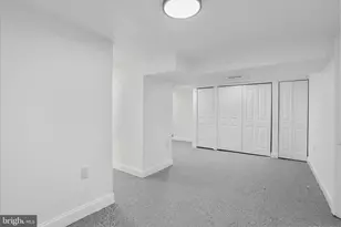 365 W 9th St, Front Royal, VA 22630 - Photo 29